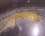 Foto del paso 2 de la receta: Tarta de manzana