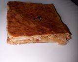 صورة لخطوة 4 من وصفة كوكا