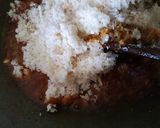 Foto langkah ke 3 dari resep Wajik ala kampung.