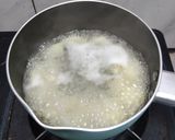 Foto langkah ke 1 dari resep 10 | Potato Crispy.