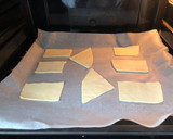Foto del paso 2 de la receta: Umm Ali 🇪🇬