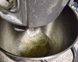 Foto del paso 1 de la receta: Bizcocho de Claras de Huevo