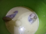 Chicken Crispy