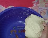 Foto langkah ke 4 dari resep Bakpao / mini pao.