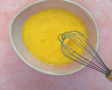 Foto del paso 1 de la receta: Sushi Keto