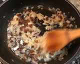Foto del paso 2 de la receta: Empanadillas de bacalao