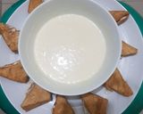 Foto langkah ke 10 dari resep Tahu Jeletot.