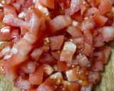 Foto del paso 3 de la receta: Acompañamiento de cous cous