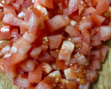 Foto del paso 3 de la receta: Acompañamiento de cous cous