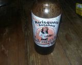 Foto del paso 5 de la receta: Michelada bien helada