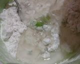 Foto langkah ke 2 dari resep Tahu Aci.