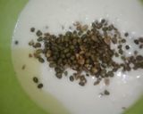 Foto langkah ke 4 dari resep Es puter/ es ting ting.