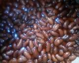 Rajma recipe step 1 photo