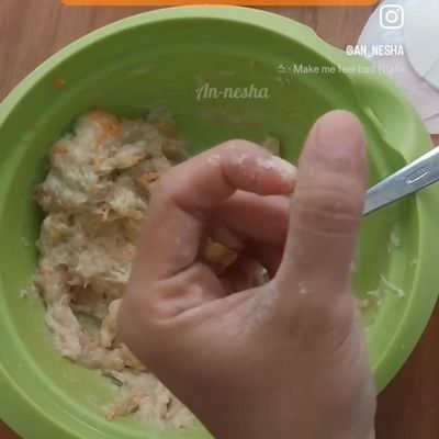 Langkah 1