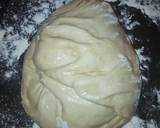 Fluffy doughnuts recipe step 4 photo