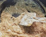 আমূল ব্রেড মিষ্টি(amul bread misti recipe in Bengali) রেসিপির ধাপ 3 ছবি