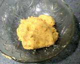 Potato Smiley recipe step 4 photo