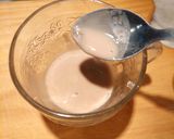 Foto del paso 1 de la receta: Pan integral en panificadora ATMA Easy Cook