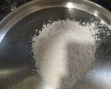 જુવાર પીઝા (jowar pizza Recipe in Gujarati) રેસીપી સ્ટેપ1ફોટો