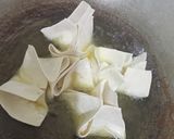 Foto langkah ke 3 dari resep Batagor.