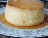 Foto del paso 3 de la receta: 🍮Flan casero con 3 ingredientes🍮