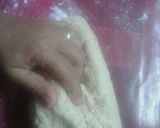 Foto del paso 5 de la receta: Hojaldre panameña (hojaldra)