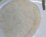 Foto langkah ke 4 dari resep Lumpia isi bihun.
