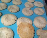 Foto del paso 9 de la receta: Pepas de limón y amapolas. 👩🏼‍🍳🤩🍋