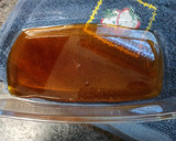 Foto del paso 2 de la receta: Pudding con de todo un poco