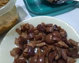 Foto del paso 9 de la receta: Paté de berenjenas