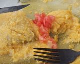 Foto del paso 5 de la receta: Humitas Perfectas!