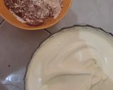 Foto langkah ke 4 dari resep Bolu Coklat.