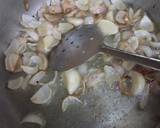 Black Pepper Chicken Curry recipe step 1 photo