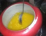 A picture of step 2 of Dalma.