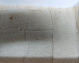 Foto del paso 3 de la receta: Pastel frío