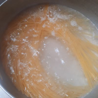Langkah 1