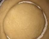 Filled doughnut recipe step 3 photo