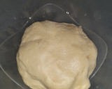 Foto del paso 2 de la receta: Tortas fritas esponjosas