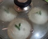 Foto langkah ke 9 dari resep Apem selong.