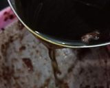 A picture of step 3 of Imli Ki Khatti Meethi Chutney.