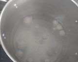 Foto langkah ke 2 dari resep Bakso yahuuudddd..