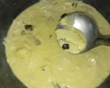 Foto langkah ke 7 dari resep Gulai Rebung.