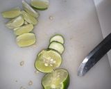 Foto langkah ke 9 dari resep Soto Ayam Madura.
