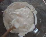 Lencsesaláta recept fázis 3 fotója
