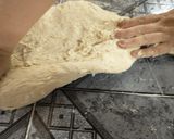 Foto del paso 3 de la receta: Pan francés