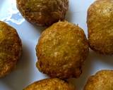 Dehli Special Dahi Barre With Sonth Chutney recipe step 4 photo