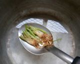 รูปขั้นตอนการทำที่ 7 ของ เกี๊ยวน้ำหมูเด้ง