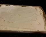 Fresh Strawberry Chip Cake with Lemon Cream Frosting recipe step 14 photo