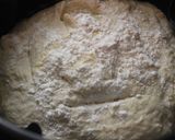 Foto del paso 10 de la receta: Pan con errores y lecitina de soja