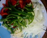 Foto del paso 2 de la receta: Lengua al Estofado "J. L."